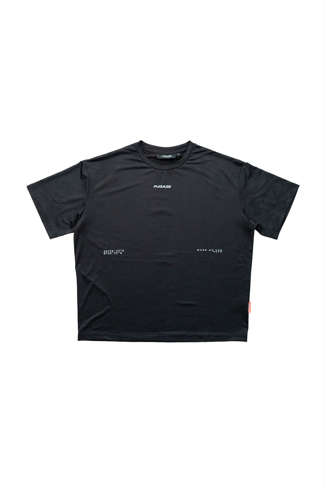The Debut Collection